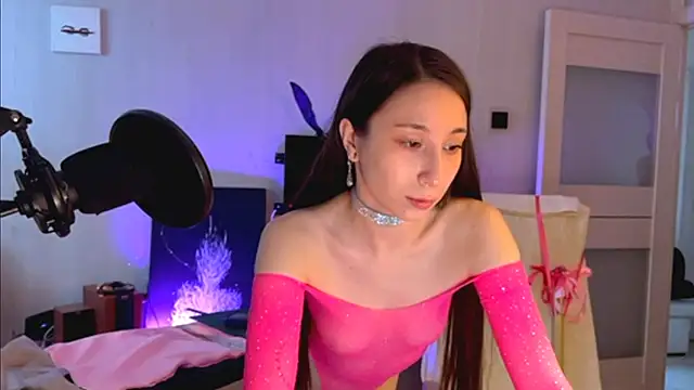 Snapshot of karinasun chatting on 12, 2, 2026 karinasun online show from 12, 2, 2026