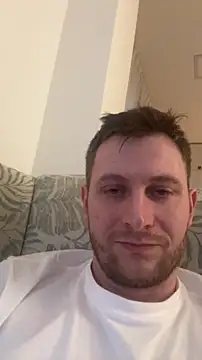 LubasOriginMen online show from 7, 2, 2026