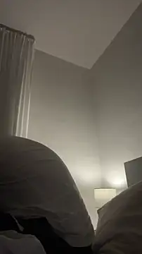 LubasOriginMen online show from 26, 2, 2026