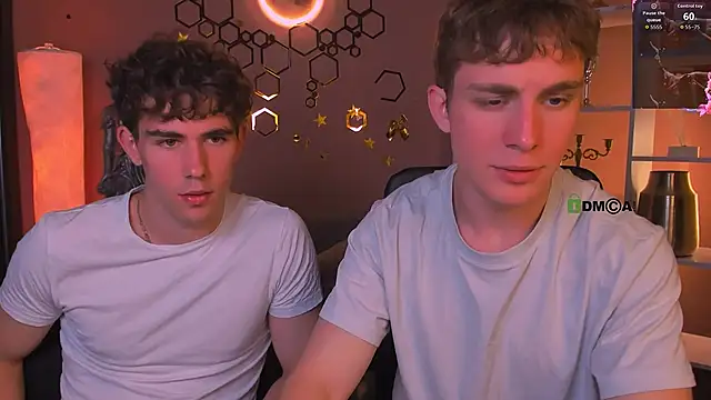 Snapshot of kevin_nix chatting on 2, 6, 2026 kevin nix online show from 2, 6, 2026