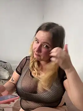 tuzorra99 online show from 8, 5, 2026