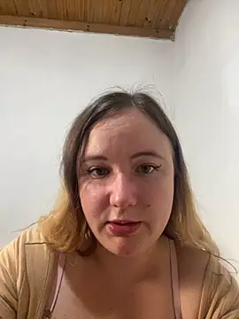 tuzorra99 online show from 24, 5, 2026