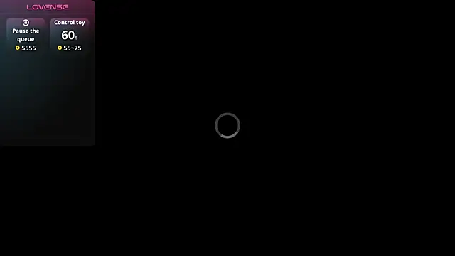 nya222 online show from 19, 2, 2026