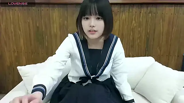 nya222 online show from 20, 3, 2026