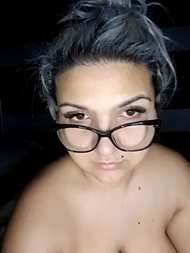 LollaHeart online show from 4, 2, 2026