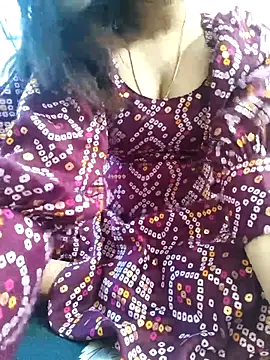 divyajaan4763 online show from 9, 4, 2026