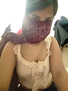 divyajaan4763 online show from 22, 5, 2026