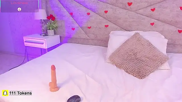 Sara Rossi   online show from 17, 2, 2026