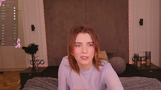 mmm  yes online show from 11, 3, 2026