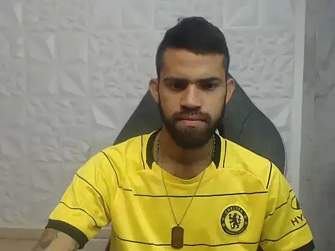 Snapshot of chacorta_ chatting on 4, 2, 2026 chacorta online show from 4, 2, 2026