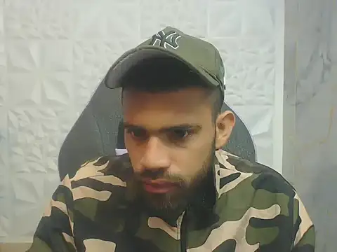 Snapshot of chacorta_ chatting on 18, 2, 2026 chacorta online show from 18, 2, 2026