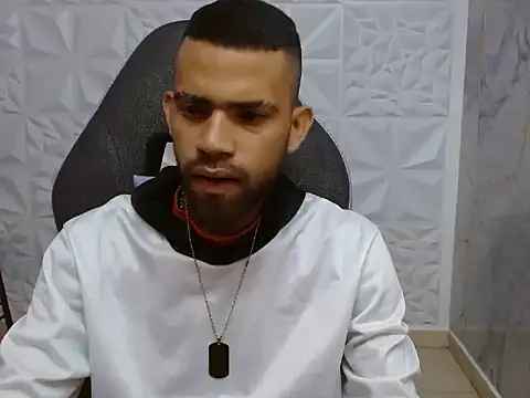 Snapshot of chacorta_ chatting on 24, 2, 2026 chacorta online show from 24, 2, 2026