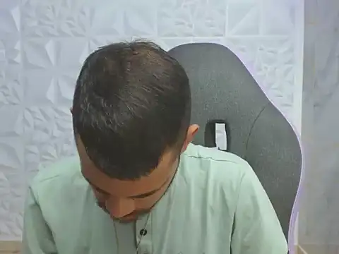 chacorta  online show from 3, 3, 2026