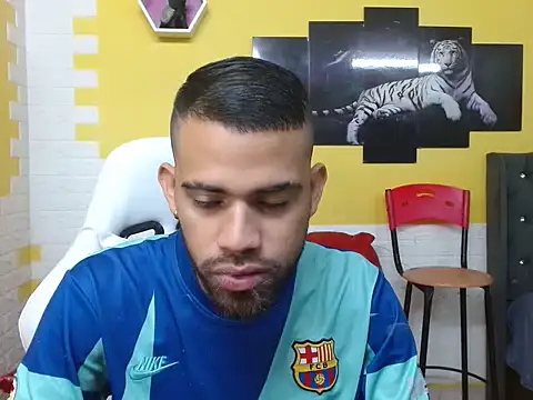 chacorta  online show from 14, 4, 2026