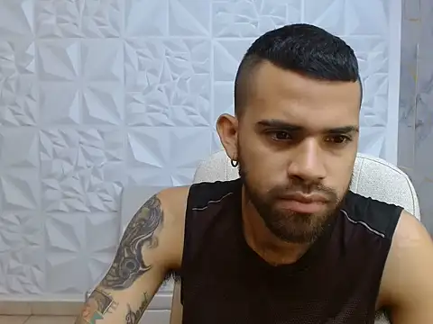 Snapshot of chacorta_ chatting on 12, 6, 2026 chacorta online show from 12, 6, 2026