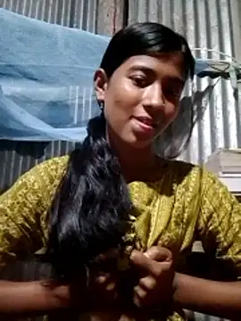 Cute-Tanisa- online show from 25, 5, 2026
