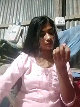 Cute-Tanisa- online show from 23, 7, 2026