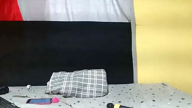 Snapshot of JinglynJuicy22 chatting on 1, 3, 2026 JinglynJuicy22 online show from 1, 3, 2026