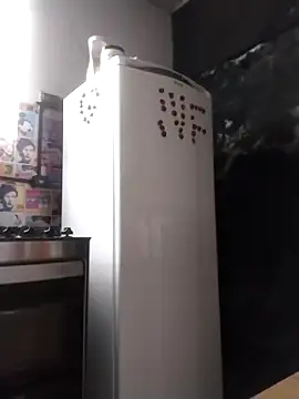 Focatattoo online show from 1, 2, 2026