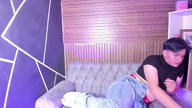 Snapshot of noahWolff_ chatting on 12, 2, 2026 noahWolff online show from 12, 2, 2026