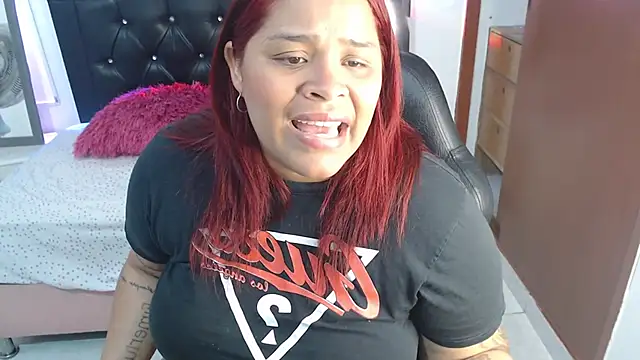 Snapshot of NathaliaMayson chatting on 7, 2, 2026 NathaliaMayson online show from 7, 2, 2026