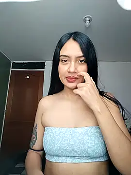 cynliu online show from 3, 2, 2026