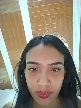 cynliu online show from 5, 6, 2026