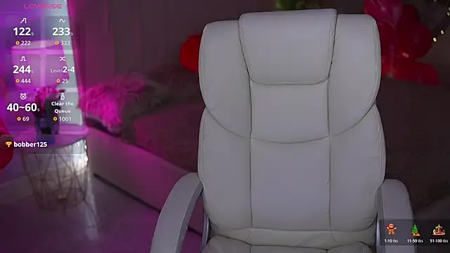 Snapshot of OliviaMoore_ chatting on 15, 2, 2026 OliviaMoore online show from 15, 2, 2026