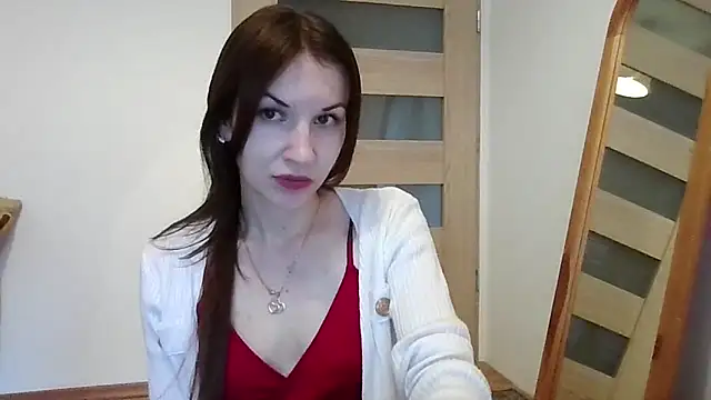 JuliaLovely online show from 1, 6, 2026