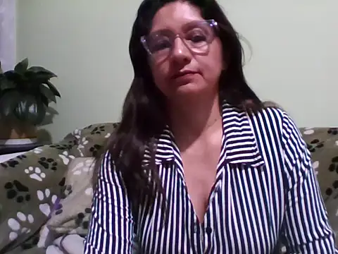 Snapshot of pamela_sexy23 chatting on 9, 2, 2026 pamela sexy23 online show from 9, 2, 2026