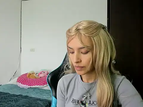 Snapshot of Megan_Blue_ chatting on 24, 2, 2026 Megan Blue online show from 24, 2, 2026