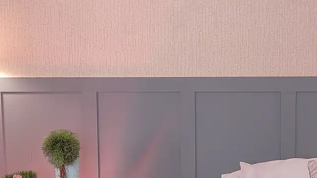 Annia-Greco online show from 19, 2, 2026