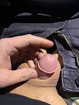 Lennart1869 online show from 18, 2, 2026