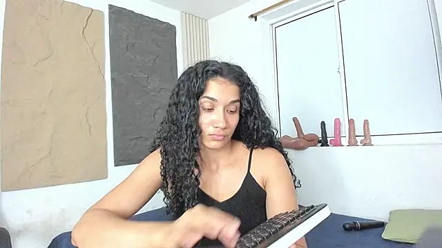 marian rios online show from 7, 3, 2026