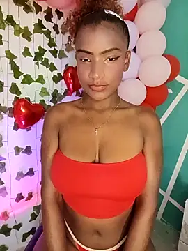 Snapshot of kathgate chatting on 9, 2, 2026 kathgate online show from 9, 2, 2026