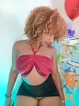 kathgate online show from 12, 3, 2026