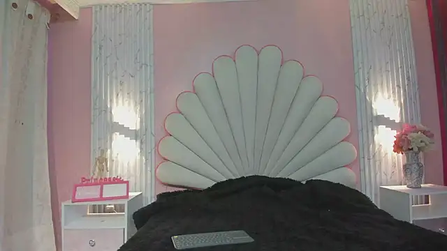 Snapshot of Kateemos chatting on 23, 2, 2026 Kateemos online show from 23, 2, 2026