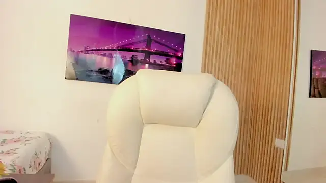 alennax online show from 16, 4, 2026