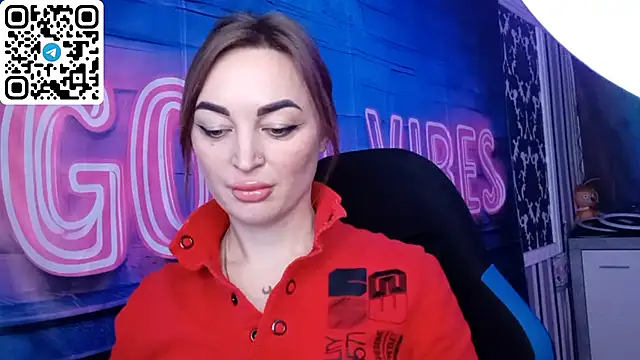 Vellora  online show from 21, 2, 2026