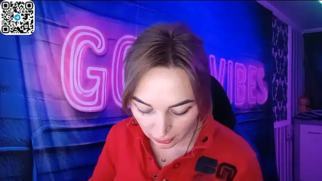 Vellora  online show from 24, 2, 2026