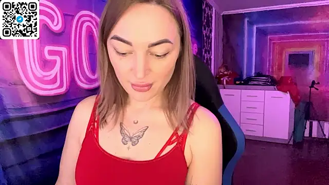 Vellora  online show from 30, 3, 2026