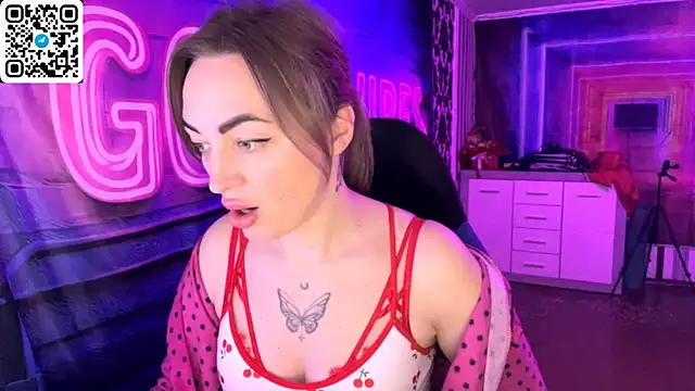 Vellora  online show from 30, 3, 2026