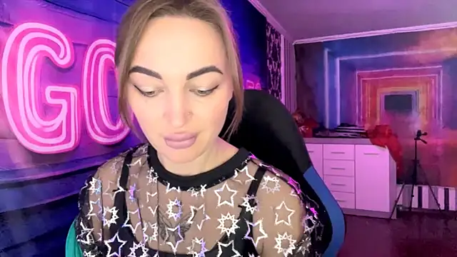 Vellora  online show from 12, 4, 2026