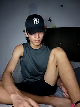 Snapshot of SolRakOF chatting on 14, 2, 2026 SolRakOF online show from 14, 2, 2026