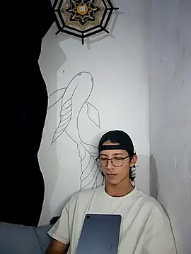 Snapshot of SolRakOF chatting on 15, 2, 2026 SolRakOF online show from 15, 2, 2026