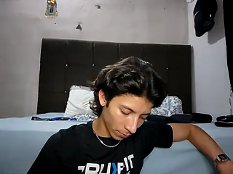 Snapshot of SolRakOF chatting on 20, 2, 2026 SolRakOF online show from 20, 2, 2026