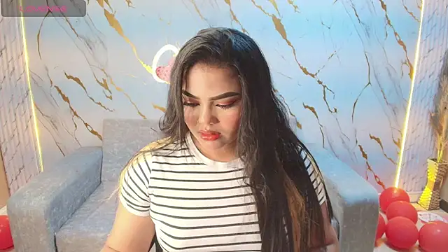 Berchy tf online show from 20, 2, 2026