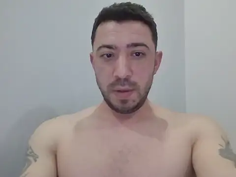 hessds34 online show from 6, 2, 2026