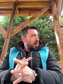 hessds34 online show from 16, 4, 2026