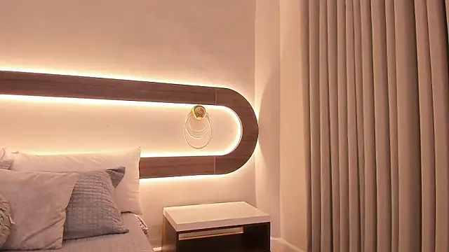 Violeta sum online show from 14, 3, 2026